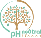 pH neutral Finanz - Versicherungs- & Finanzierungsmakler Husum
